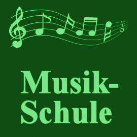 Zur Musikschule